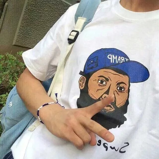 盛佳江贤