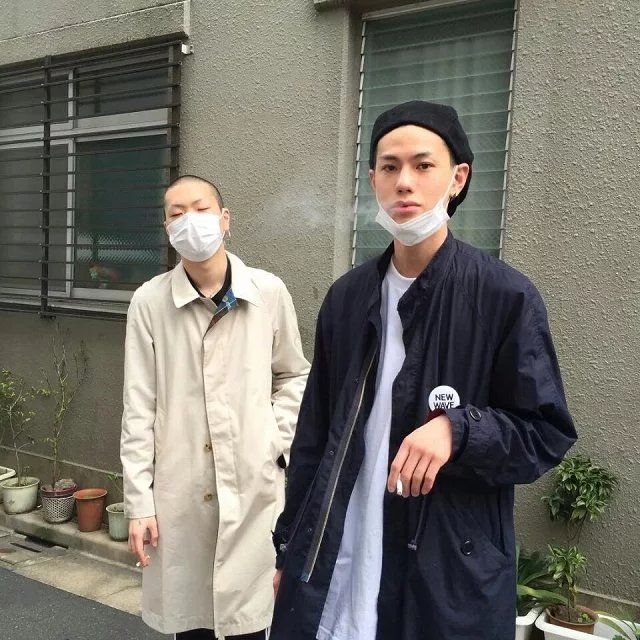 任丹逸忠