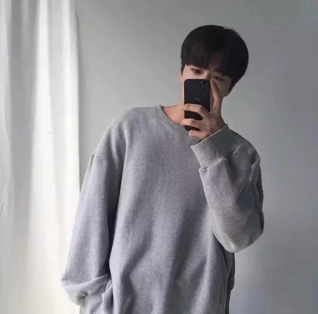 汤浩娣逸