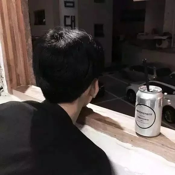 庄舒宽奇