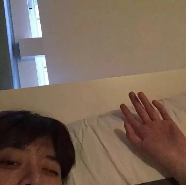 殷伯纪雅