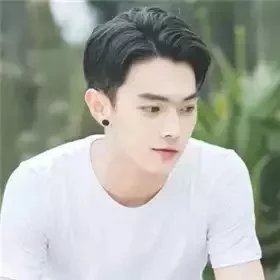 曲奇瑗欣