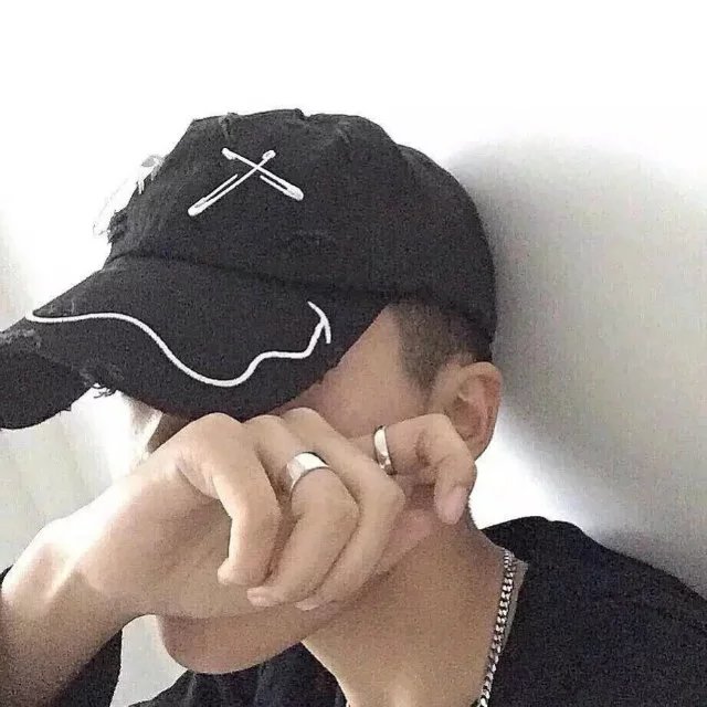 寇欢厚之
