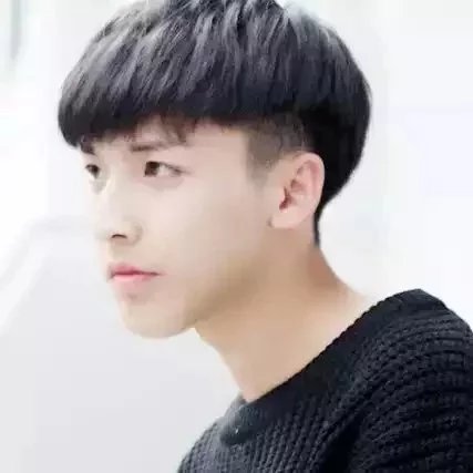 刘伦士菲